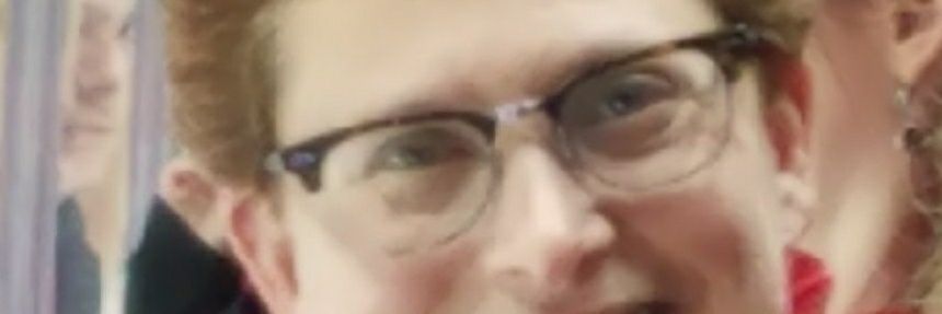 jodip223's profile banner image