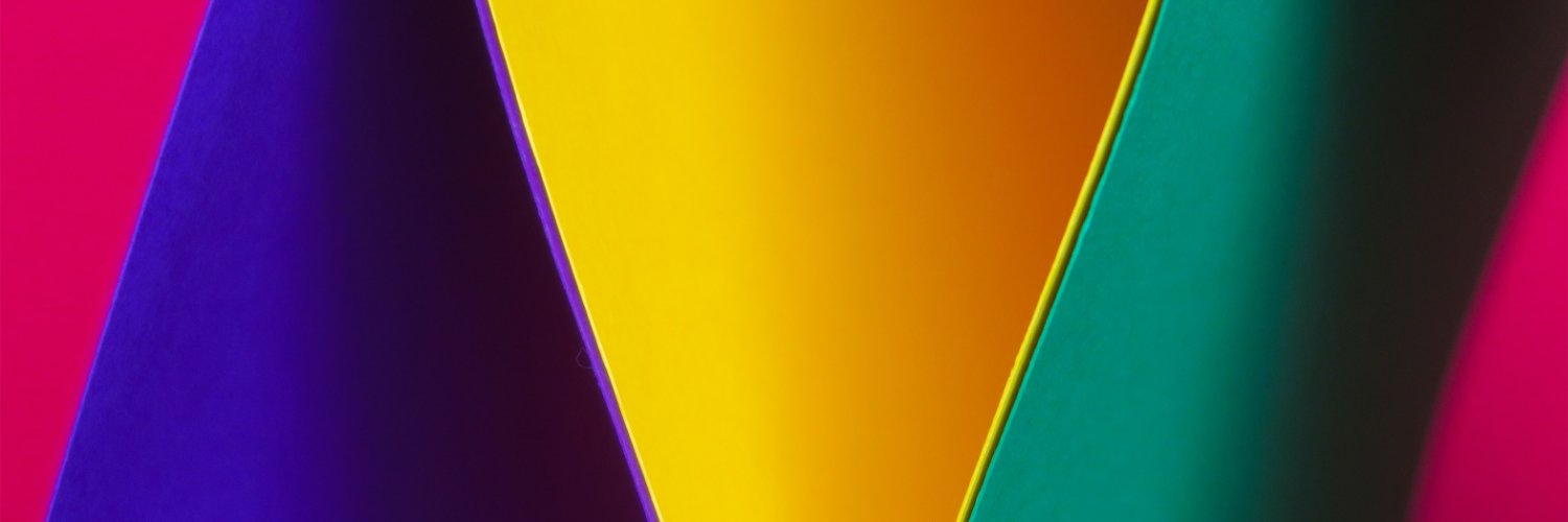 Colour_Print's profile banner image