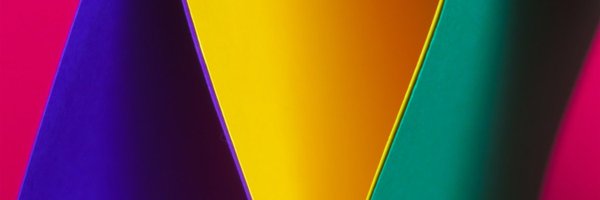 Colour_Print Profile Banner
