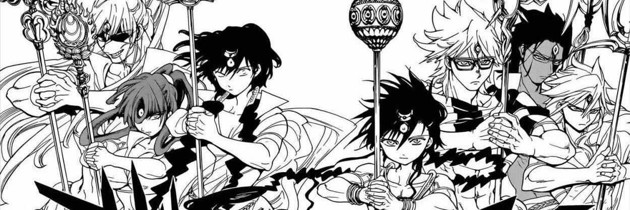 GakuSempai's profile banner image