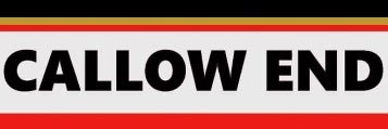 CallowEnd_fc's profile banner image