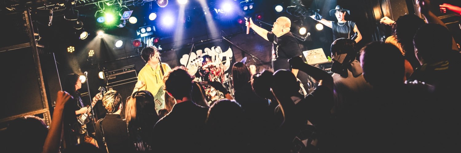 Ryoji_SA's profile banner image
