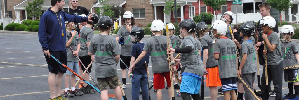 NE Indiana FCA banner