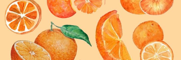 iAleMartinez's profile banner image