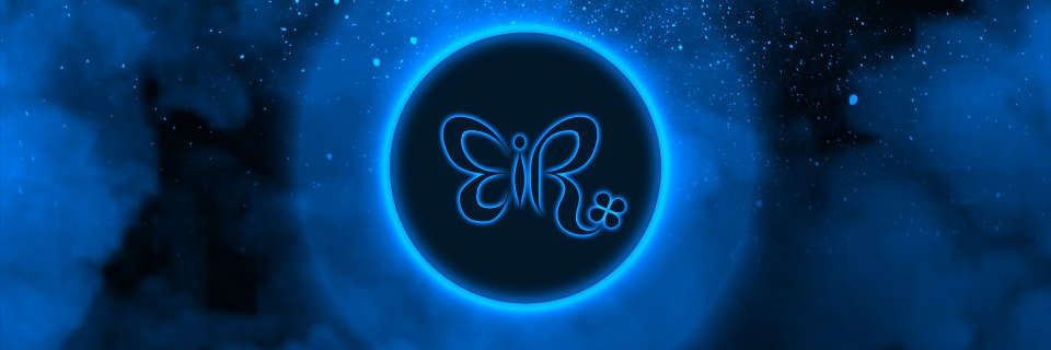 9Varuna9's profile banner image