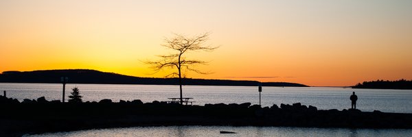 GreatLakesGLISA Profile Banner