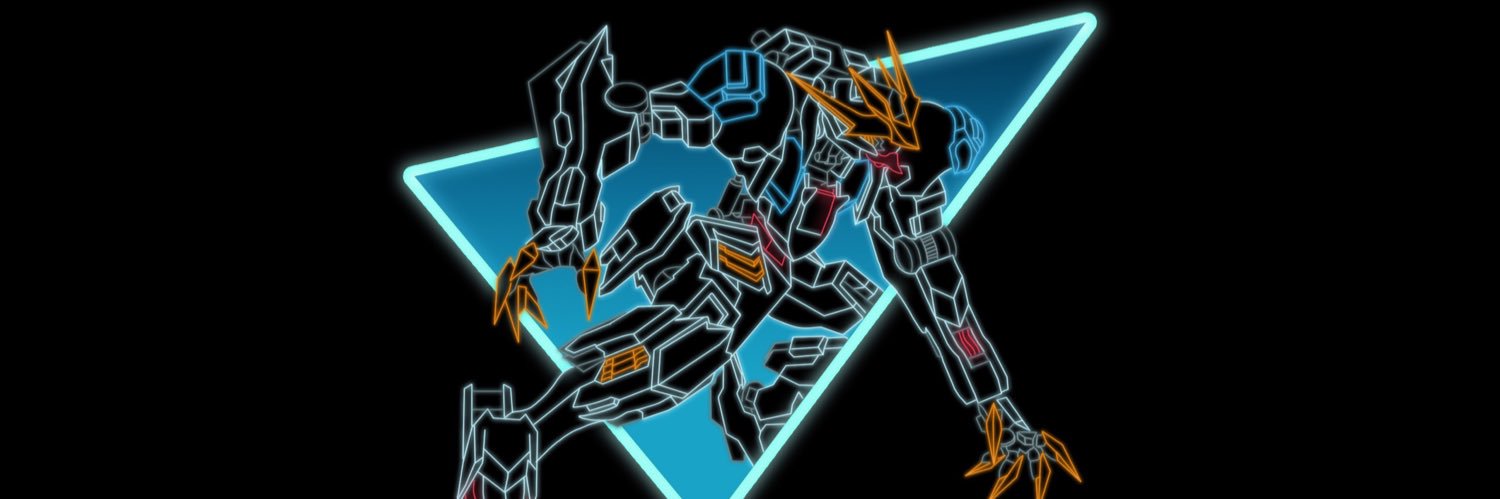samurai1660's profile banner image