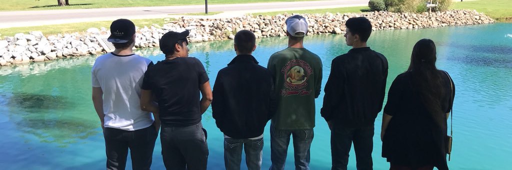 Trey Blakeley banner