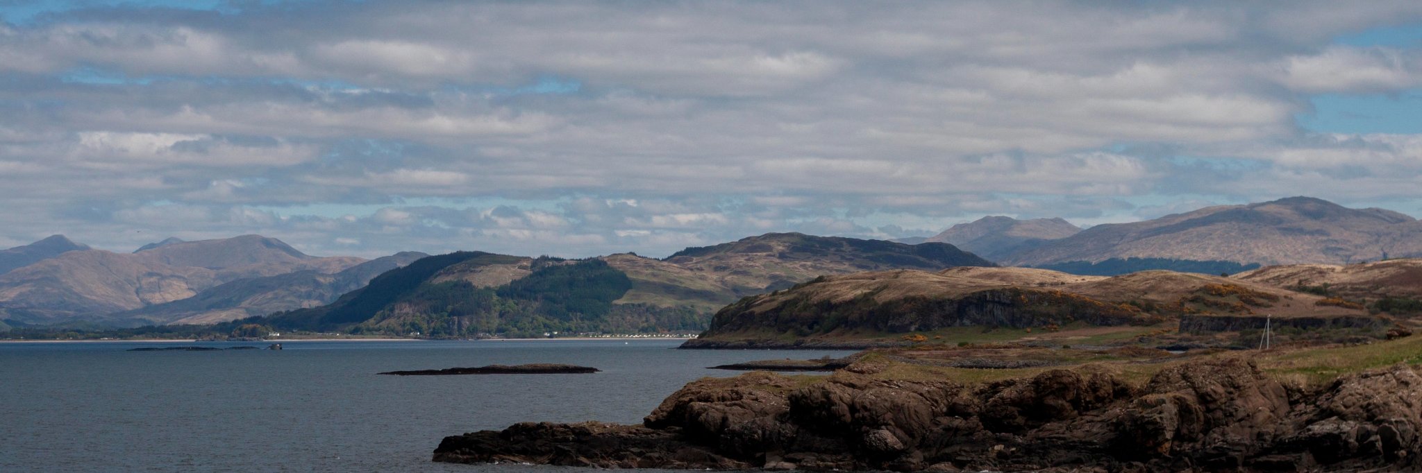 erin_bottomley's profile banner image
