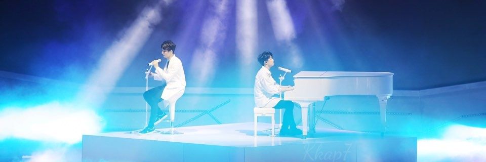 PCFCYJ's profile banner image
