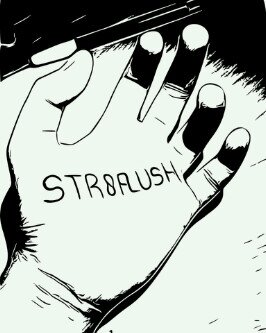 STR8Flush_'s profile banner image