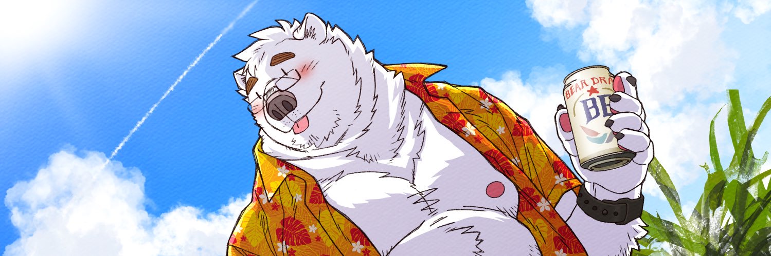 yasukunryu's profile banner image