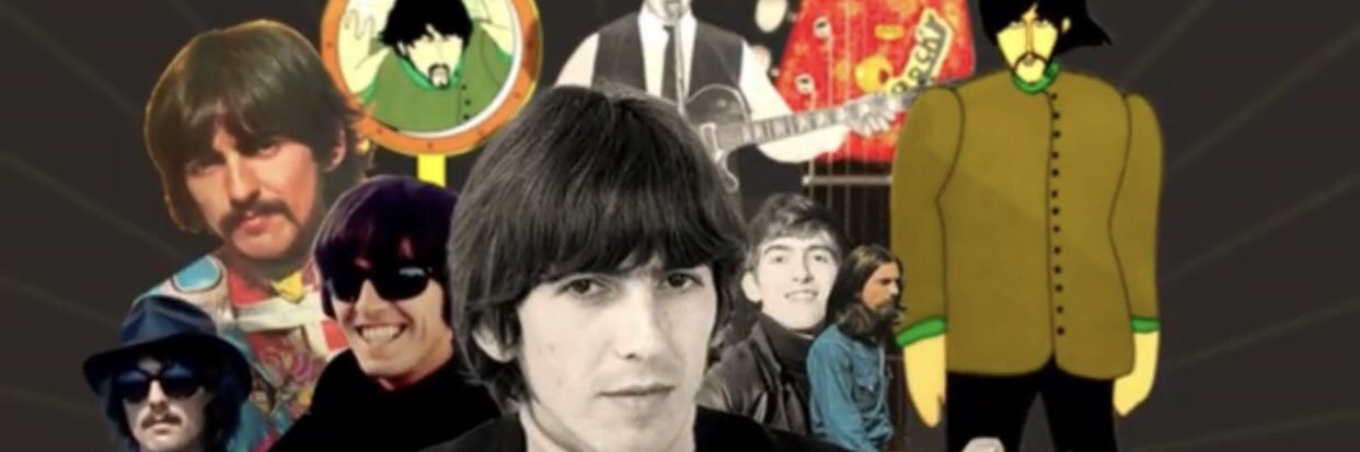 Kenny's banner