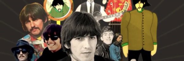 kennylanglea Profile Banner