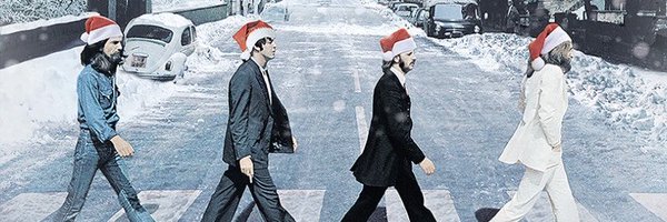 kennylanglea Profile Banner