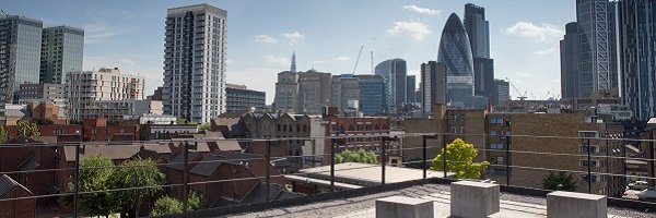 Professor Peter Jones (He/Him) banner