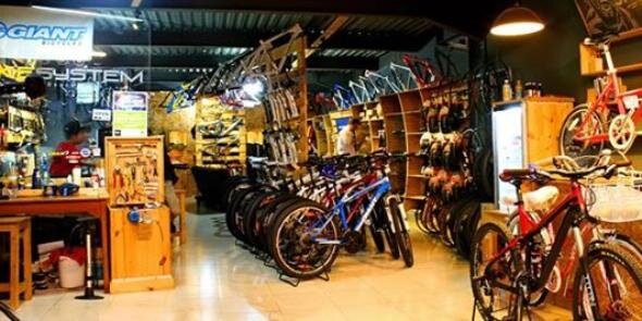bikesystem_'s profile banner image