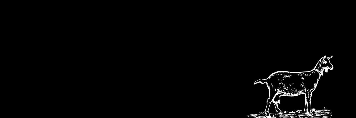snoobeast's profile banner image