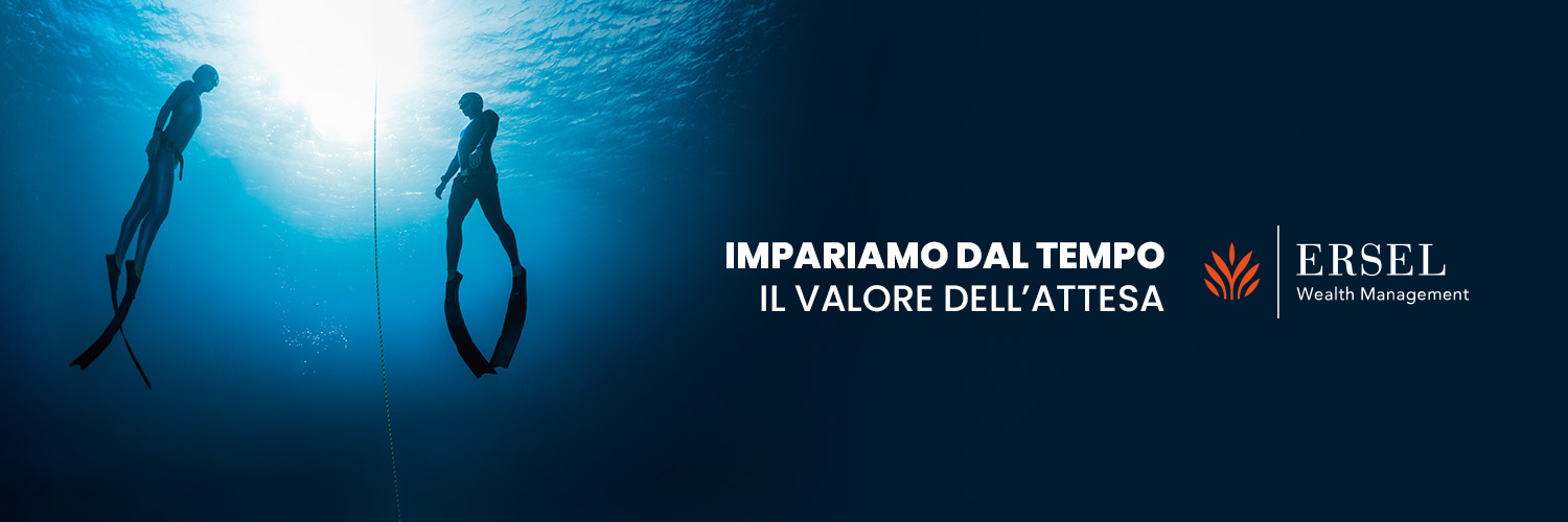 Ersel Banca Privata banner