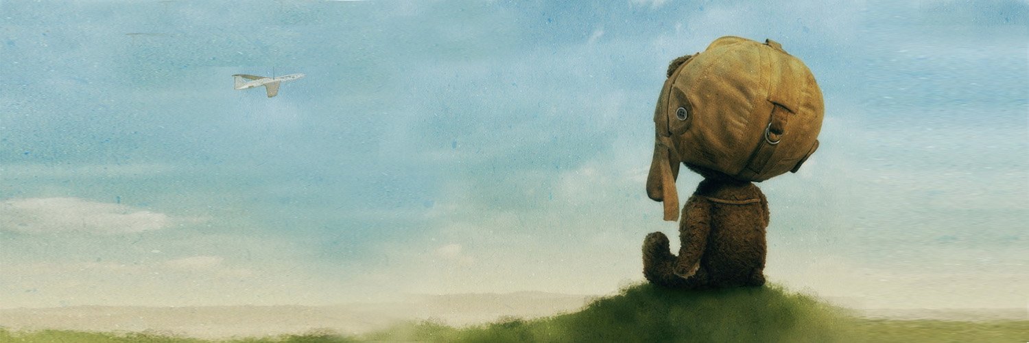 kenano76's profile banner image