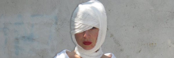 KITTENTHEBAND Profile Banner