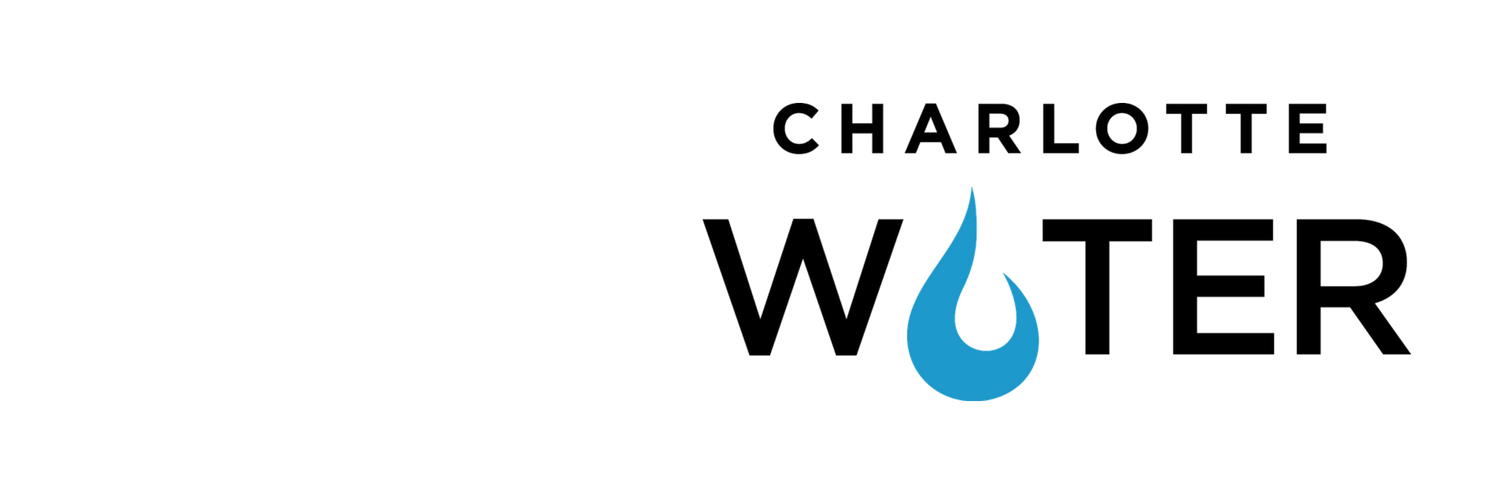 CLTWater Director banner