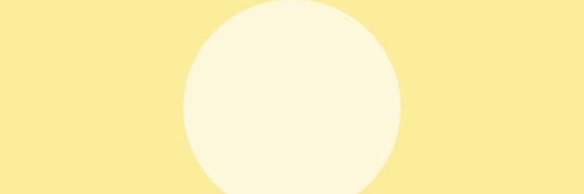 ekdls1103's profile banner image