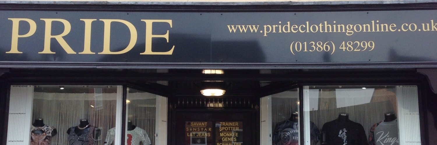 Pride_Evesham's profile banner image