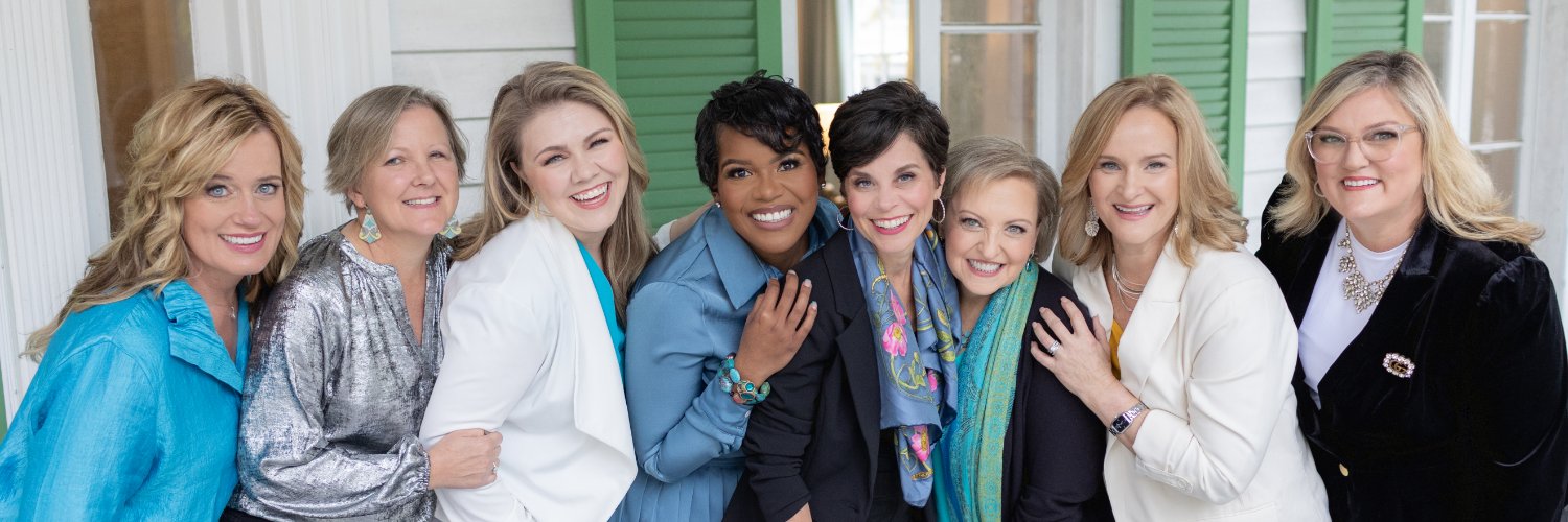 Inspired Hygiene banner