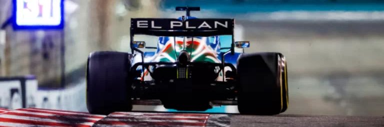 72_pedroj's profile banner image