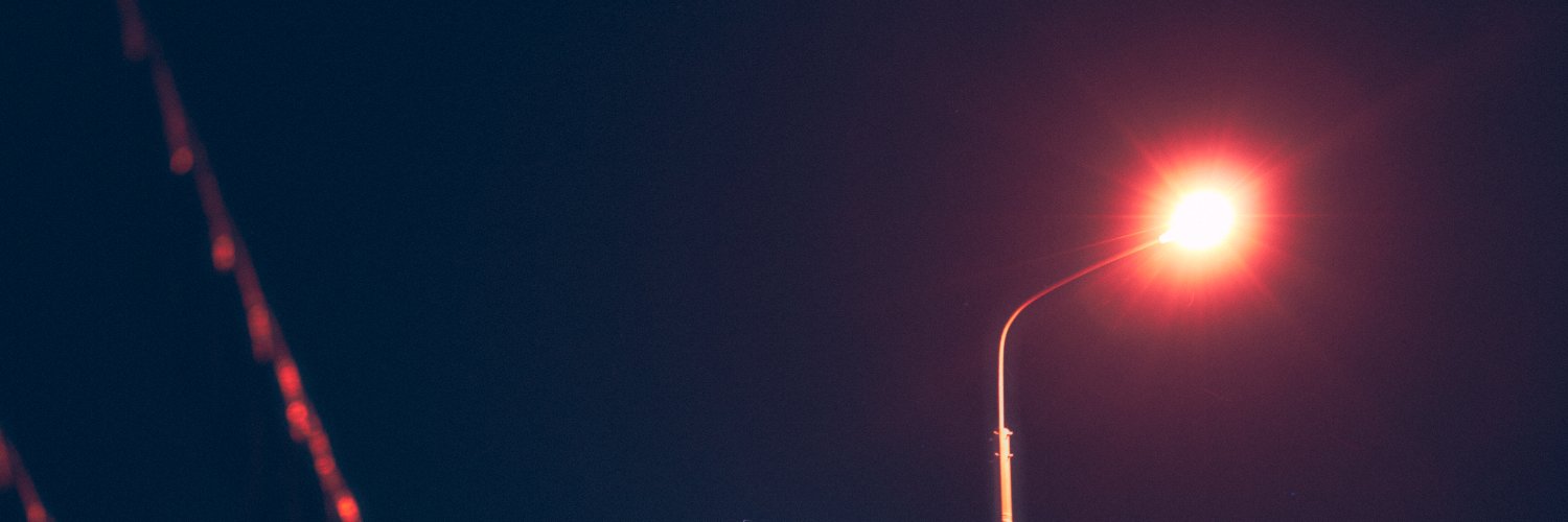 intanbe22's profile banner image