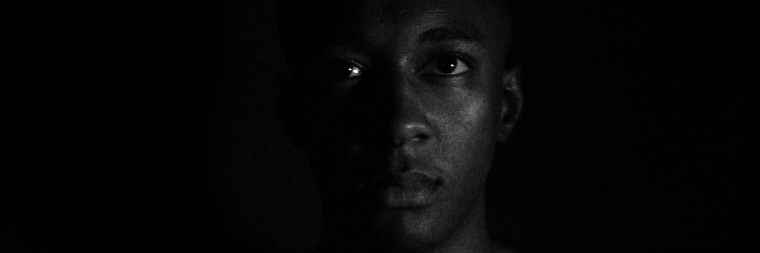 iamTreD's profile banner image