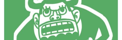 0rfevvre's profile banner image