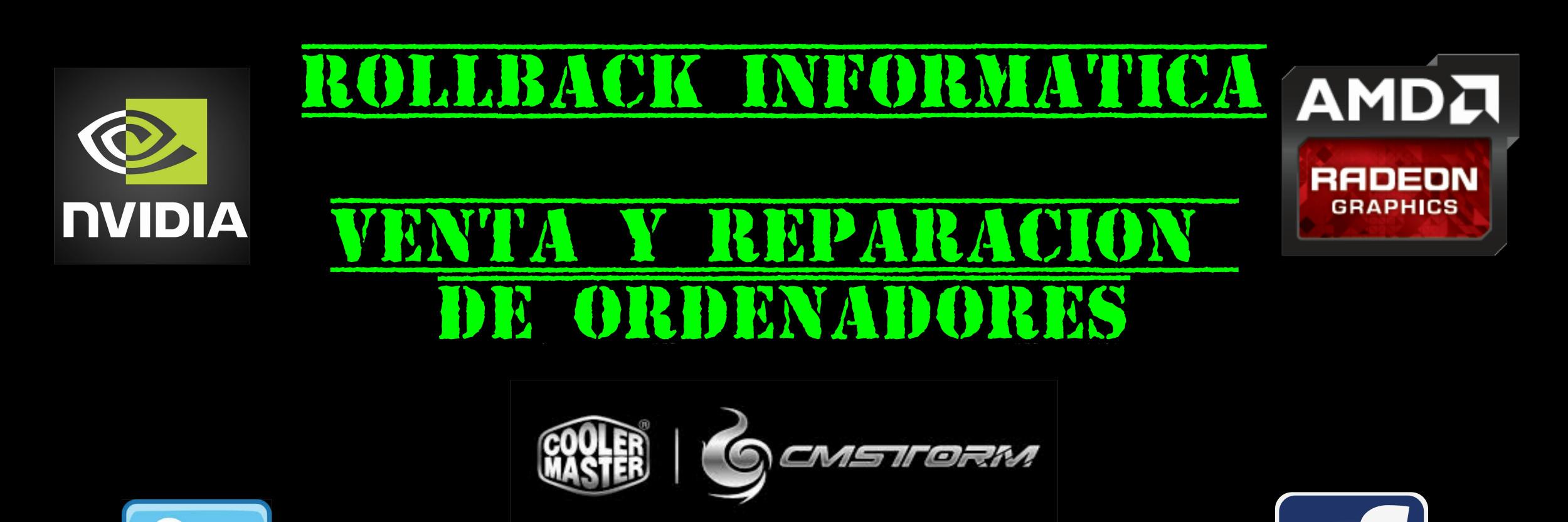 RollbackPC's profile banner image