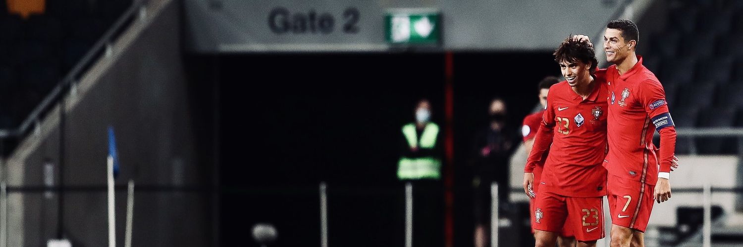 AntoineOtg's profile banner image