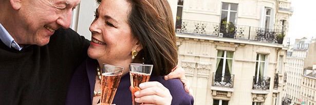 Drunk Ina Garten 👸🏻 banner