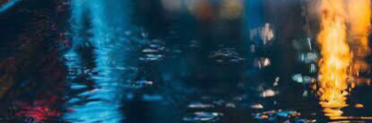 basimalsalahi's profile banner image