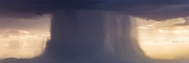 خالد الشهوان banner