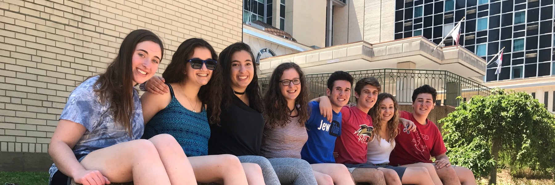 NFTY Missouri Valley banner