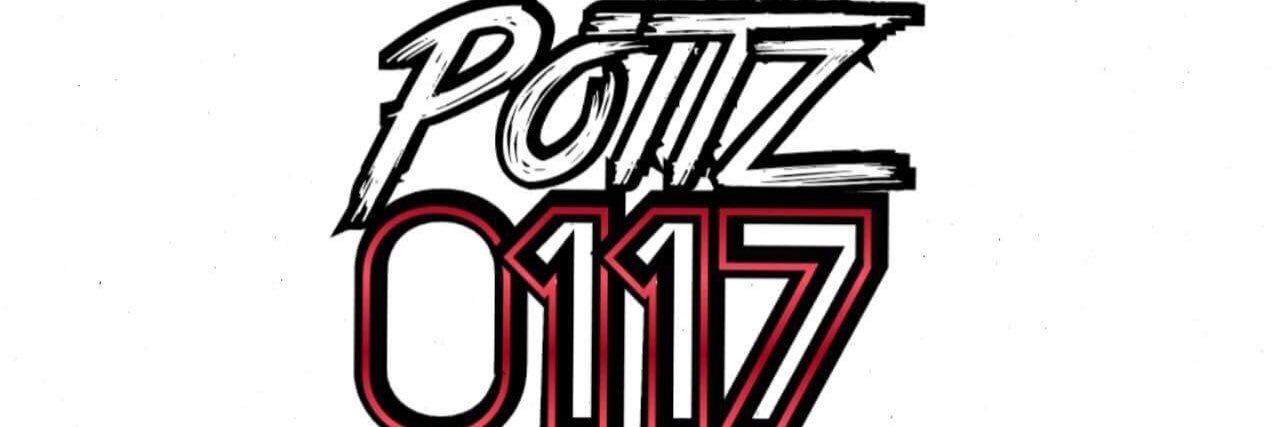pottz_0117's profile banner image