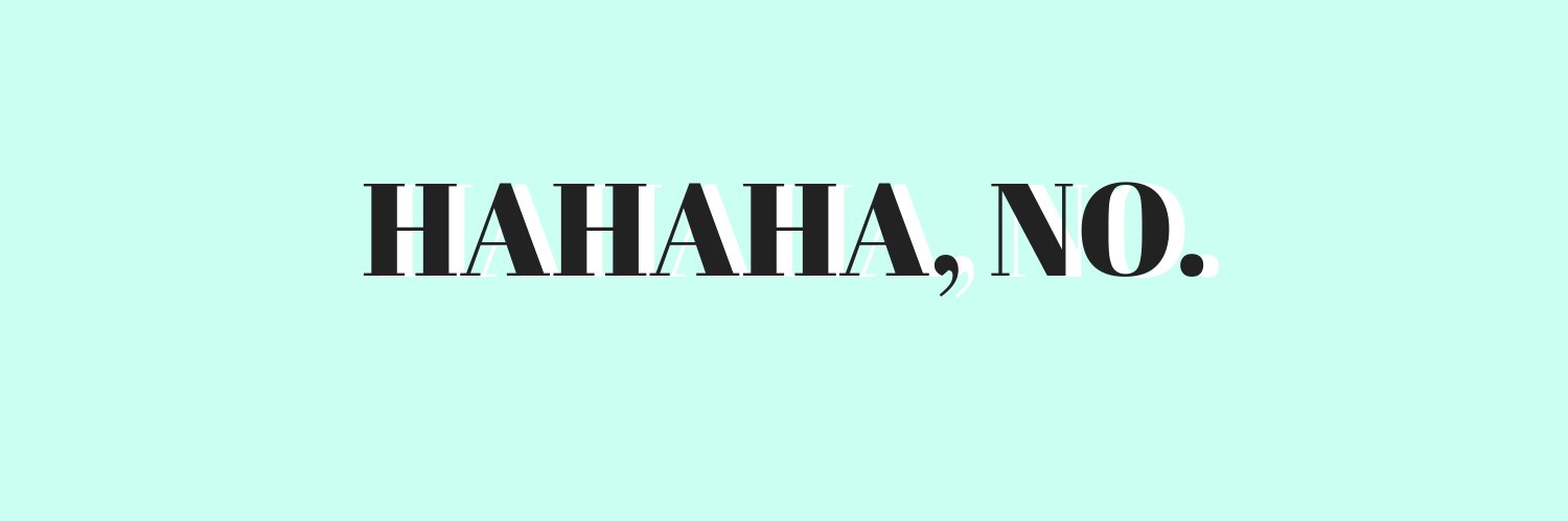 lorenaest's profile banner image