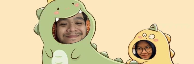 abduhmfatih's profile banner image