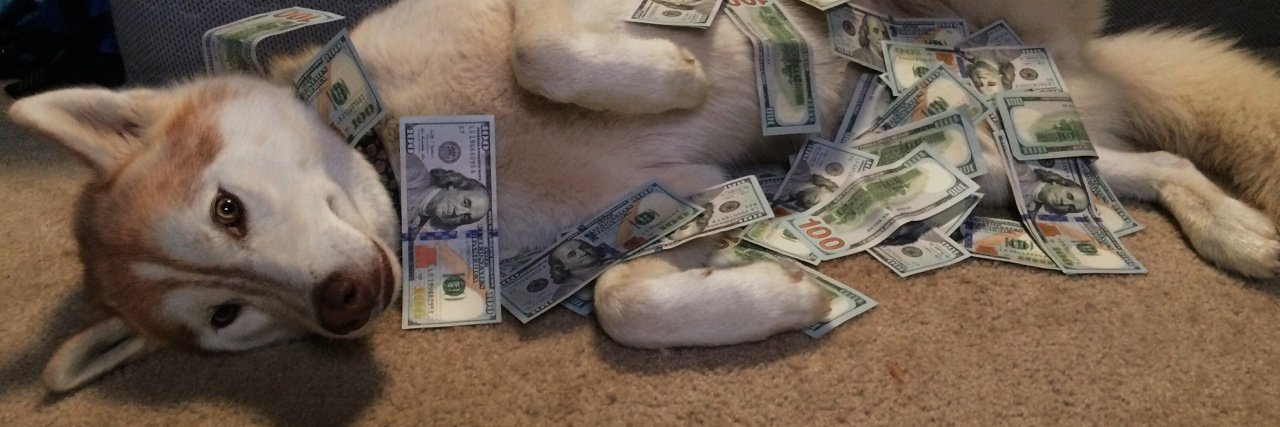 iampapcio's profile banner image