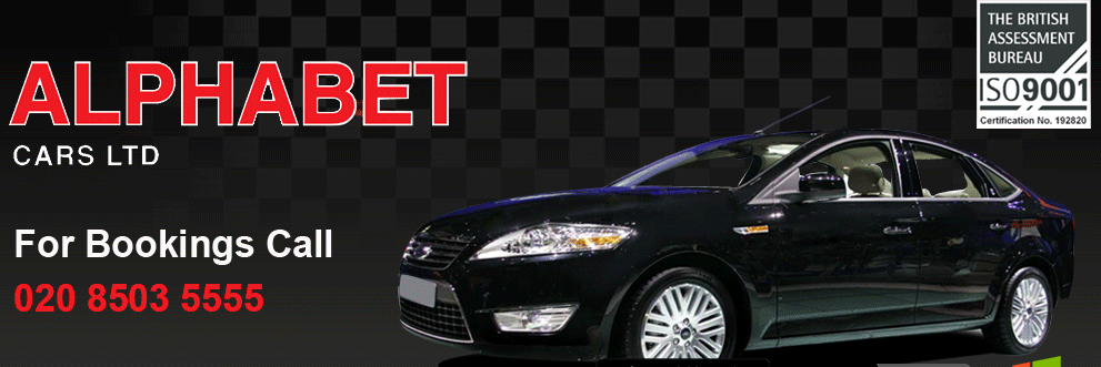 Alphabet Cars (@alphabetcars) / Posts / X