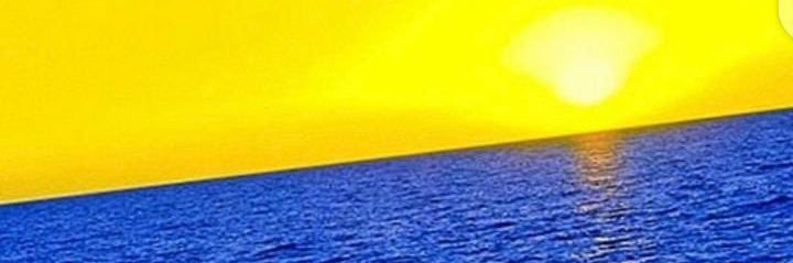 jbr_1401's profile banner image