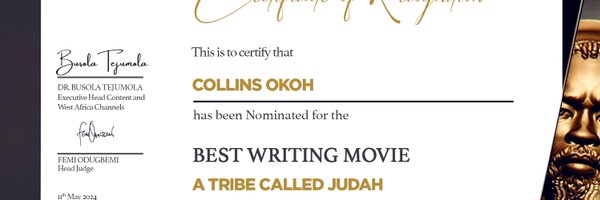 Collins_tww Profile Banner