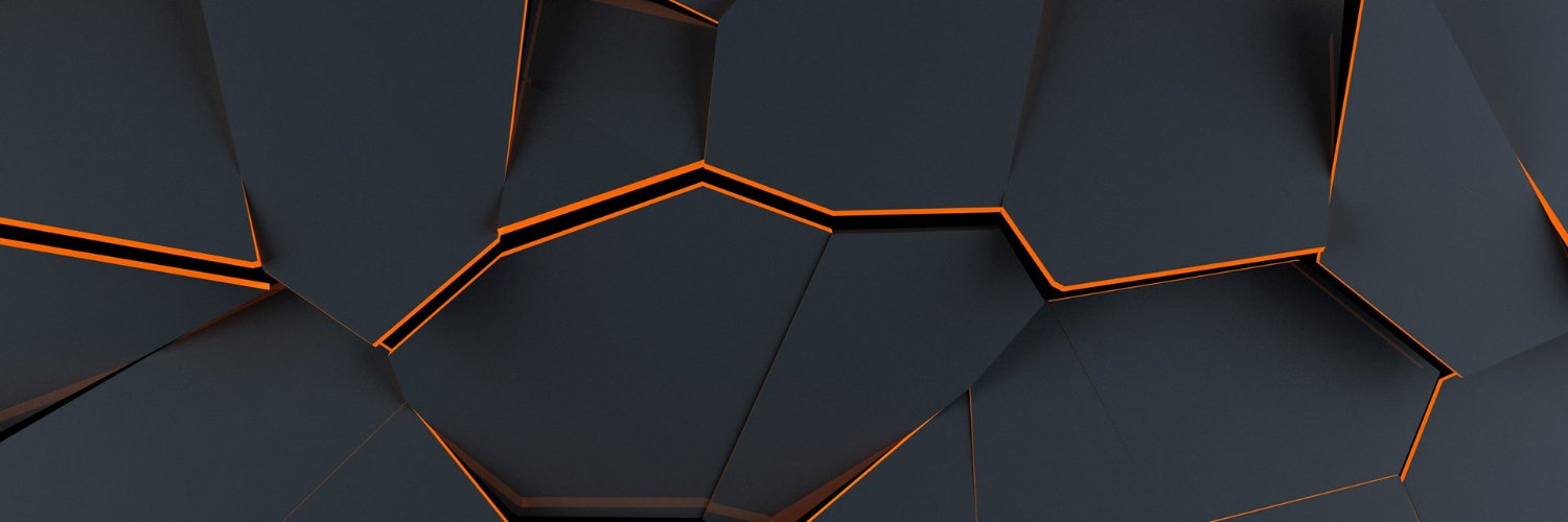 SiarheiCharniak's profile banner image