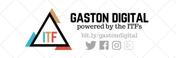 gaston_digital Profile Banner