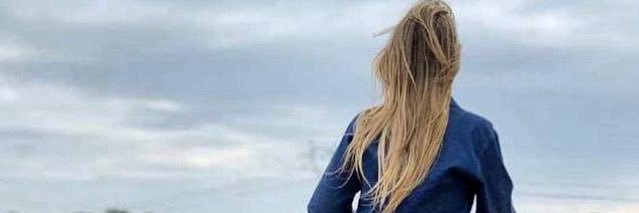 Amanda Kell banner