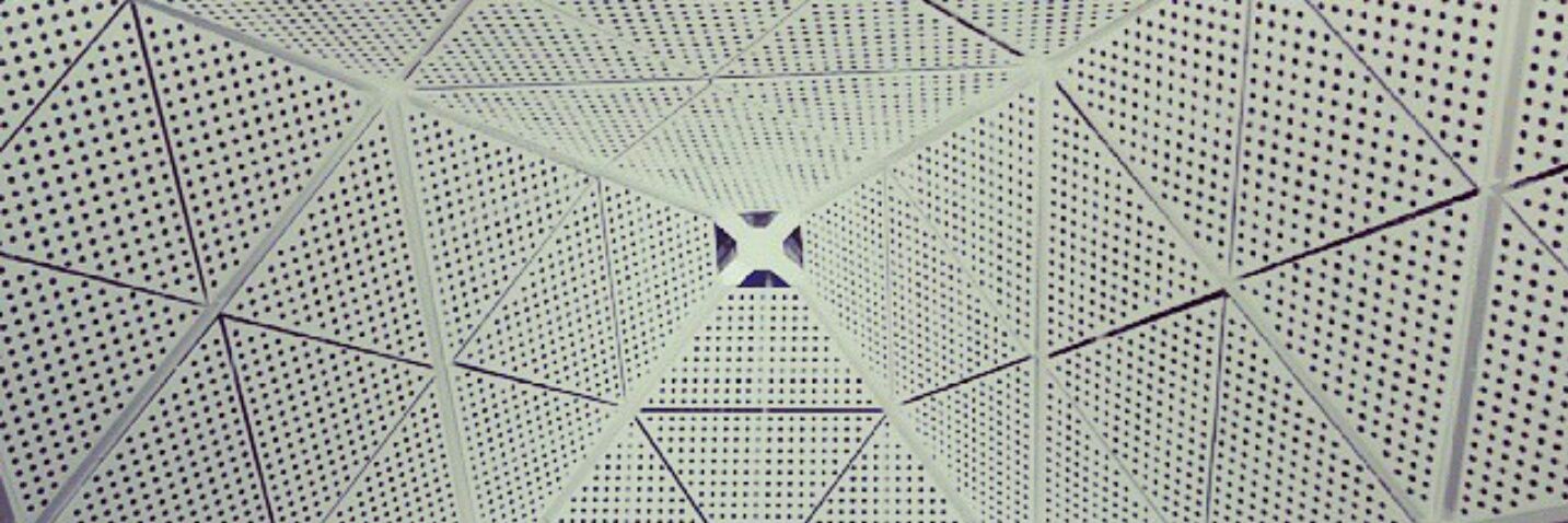 HanniMarin's profile banner image